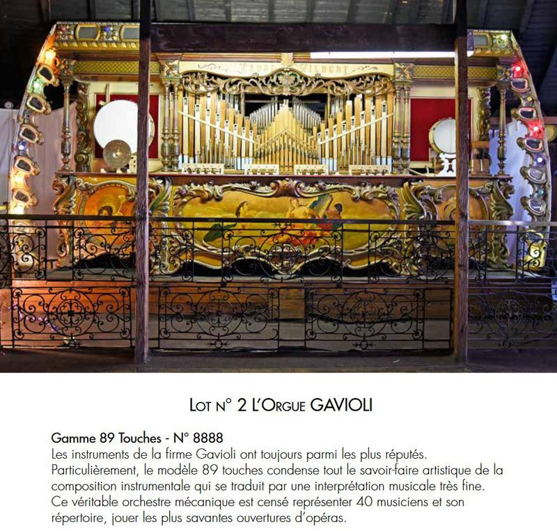 min 2023 10 31 Moulin Orgemont 049